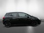 Opel Corsa 1.4 Innovation