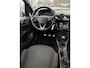 Opel Corsa 1.4 Innovation