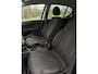 Opel Corsa 1.4 Innovation