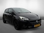 Opel Corsa 1.4 Innovation