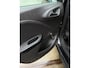 Opel Corsa 1.4 Innovation