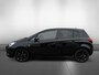 Opel Corsa 1.4 Innovation