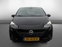 Opel Corsa 1.4 Innovation