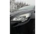 Opel Corsa 1.4 Innovation