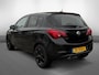 Opel Corsa 1.4 Innovation