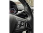 Opel Corsa 1.4 Innovation