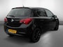 Opel Corsa 1.4 Innovation
