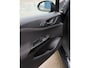 Opel Corsa 1.4 Innovation