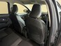 Dacia Duster 1.3 TCe 150 Extreme | Navi | 17" | Blindspot | 360 | Stoelverwarming | Cruise control | 100% Dealer onderhouden!