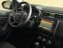 Dacia Duster 1.3 TCe 150 Extreme | Navi | 17" | Blindspot | 360 | Stoelverwarming | Cruise control | 100% Dealer onderhouden!