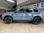 Dacia Duster 1.3 TCe 150 Extreme | Navi | 17" | Blindspot | 360 | Stoelverwarming | Cruise control | 100% Dealer onderhouden!