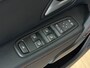 Dacia Duster 1.3 TCe 150 Extreme | Navi | 17" | Blindspot | 360 | Stoelverwarming | Cruise control | 100% Dealer onderhouden!