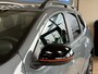 Dacia Duster 1.3 TCe 150 Extreme | Navi | 17" | Blindspot | 360 | Stoelverwarming | Cruise control | 100% Dealer onderhouden!
