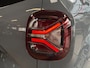 Dacia Duster 1.3 TCe 150 Extreme | Navi | 17" | Blindspot | 360 | Stoelverwarming | Cruise control | 100% Dealer onderhouden!