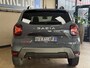 Dacia Duster 1.3 TCe 150 Extreme | Navi | 17" | Blindspot | 360 | Stoelverwarming | Cruise control | 100% Dealer onderhouden!