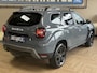 Dacia Duster 1.3 TCe 150 Extreme | Navi | 17" | Blindspot | 360 | Stoelverwarming | Cruise control | 100% Dealer onderhouden!