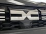 Dacia Duster 1.3 TCe 150 Extreme | Navi | 17" | Blindspot | 360 | Stoelverwarming | Cruise control | 100% Dealer onderhouden!
