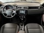 Dacia Duster 1.3 TCe 150 Extreme | Navi | 17" | Blindspot | 360 | Stoelverwarming | Cruise control | 100% Dealer onderhouden!
