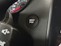 Dacia Duster 1.3 TCe 150 Extreme | Navi | 17" | Blindspot | 360 | Stoelverwarming | Cruise control | 100% Dealer onderhouden!