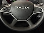 Dacia Duster 1.3 TCe 150 Extreme | Navi | 17" | Blindspot | 360 | Stoelverwarming | Cruise control | 100% Dealer onderhouden!
