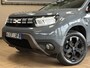 Dacia Duster 1.3 TCe 150 Extreme | Navi | 17" | Blindspot | 360 | Stoelverwarming | Cruise control | 100% Dealer onderhouden!