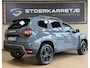 Dacia Duster 1.3 TCe 150 Extreme | Navi | 17" | Blindspot | 360 | Stoelverwarming | Cruise control | 100% Dealer onderhouden!