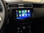 Dacia Duster 1.3 TCe 150 Extreme | Navi | 17" | Blindspot | 360 | Stoelverwarming | Cruise control | 100% Dealer onderhouden!