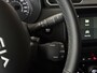 Dacia Duster 1.3 TCe 150 Extreme | Navi | 17" | Blindspot | 360 | Stoelverwarming | Cruise control | 100% Dealer onderhouden!