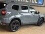 Dacia Duster 1.3 TCe 150 Extreme | Navi | 17" | Blindspot | 360 | Stoelverwarming | Cruise control | 100% Dealer onderhouden!