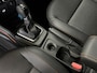 Dacia Duster 1.3 TCe 150 Extreme | Navi | 17" | Blindspot | 360 | Stoelverwarming | Cruise control | 100% Dealer onderhouden!