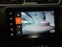 Dacia Duster 1.3 TCe 150 Extreme | Navi | 17" | Blindspot | 360 | Stoelverwarming | Cruise control | 100% Dealer onderhouden!