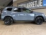 Dacia Duster 1.3 TCe 150 Extreme | Navi | 17" | Blindspot | 360 | Stoelverwarming | Cruise control | 100% Dealer onderhouden!