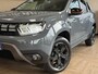 Dacia Duster 1.3 TCe 150 Extreme | Navi | 17" | Blindspot | 360 | Stoelverwarming | Cruise control | 100% Dealer onderhouden!