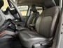 Dacia Duster 1.3 TCe 150 Extreme | Navi | 17" | Blindspot | 360 | Stoelverwarming | Cruise control | 100% Dealer onderhouden!