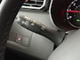 Dacia Duster 1.3 TCe 150 Extreme | Navi | 17" | Blindspot | 360 | Stoelverwarming | Cruise control | 100% Dealer onderhouden!