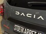 Dacia Duster 1.3 TCe 150 Extreme | Navi | 17" | Blindspot | 360 | Stoelverwarming | Cruise control | 100% Dealer onderhouden!