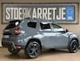 Dacia Duster 1.3 TCe 150 Extreme | Navi | 17" | Blindspot | 360 | Stoelverwarming | Cruise control | 100% Dealer onderhouden!