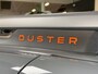 Dacia Duster 1.3 TCe 150 Extreme | Navi | 17" | Blindspot | 360 | Stoelverwarming | Cruise control | 100% Dealer onderhouden!