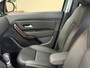 Dacia Duster 1.3 TCe 150 Extreme | Navi | 17" | Blindspot | 360 | Stoelverwarming | Cruise control | 100% Dealer onderhouden!