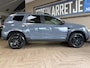 Dacia Duster 1.3 TCe 150 Extreme | Navi | 17" | Blindspot | 360 | Stoelverwarming | Cruise control | 100% Dealer onderhouden!