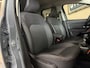 Dacia Duster 1.3 TCe 150 Extreme | Navi | 17" | Blindspot | 360 | Stoelverwarming | Cruise control | 100% Dealer onderhouden!