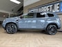 Dacia Duster 1.3 TCe 150 Extreme | Navi | 17" | Blindspot | 360 | Stoelverwarming | Cruise control | 100% Dealer onderhouden!