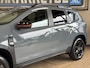 Dacia Duster 1.3 TCe 150 Extreme | Navi | 17" | Blindspot | 360 | Stoelverwarming | Cruise control | 100% Dealer onderhouden!