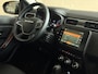 Dacia Duster 1.3 TCe 150 Extreme | Navi | 17" | Blindspot | 360 | Stoelverwarming | Cruise control | 100% Dealer onderhouden!