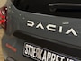 Dacia Duster 1.3 TCe 150 Extreme | Navi | 17" | Blindspot | 360 | Stoelverwarming | Cruise control | 100% Dealer onderhouden!