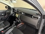 Dacia Duster 1.3 TCe 150 Extreme | Navi | 17" | Blindspot | 360 | Stoelverwarming | Cruise control | 100% Dealer onderhouden!