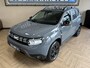 Dacia Duster 1.3 TCe 150 Extreme | Navi | 17" | Blindspot | 360 | Stoelverwarming | Cruise control | 100% Dealer onderhouden!