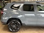 Dacia Duster 1.3 TCe 150 Extreme | Navi | 17" | Blindspot | 360 | Stoelverwarming | Cruise control | 100% Dealer onderhouden!