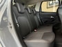 Dacia Duster 1.3 TCe 150 Extreme | Navi | 17" | Blindspot | 360 | Stoelverwarming | Cruise control | 100% Dealer onderhouden!
