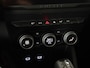 Dacia Duster 1.3 TCe 150 Extreme | Navi | 17" | Blindspot | 360 | Stoelverwarming | Cruise control | 100% Dealer onderhouden!